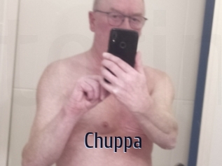 Chuppa