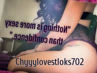 Chyyylovestloks702