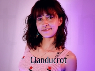 Cianducrot
