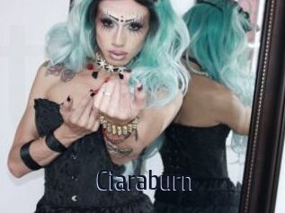 Ciaraburn