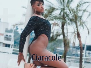 Ciaracole