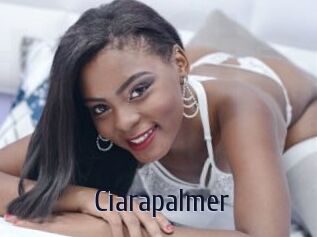Ciarapalmer