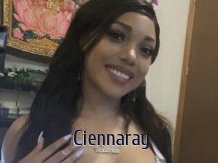 Ciennaray