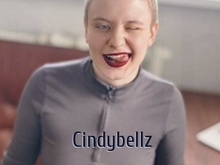 Cindybellz