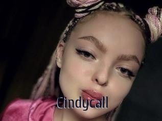 Cindycall