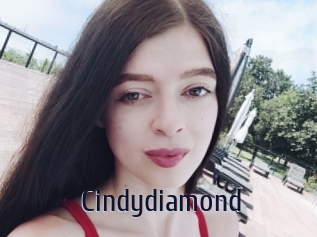 Cindydiamond