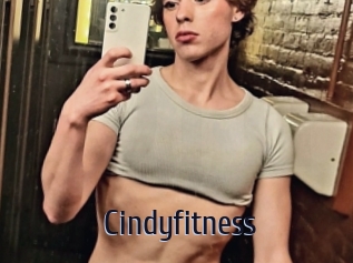 cindyfitness Topp Finder