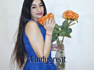 Cindygreat