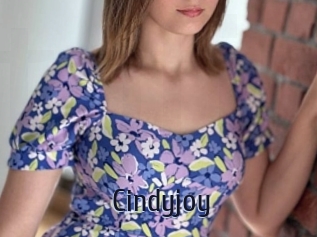 Cindyjoy