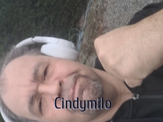 Cindymilo