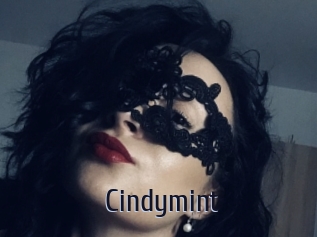 Cindymint