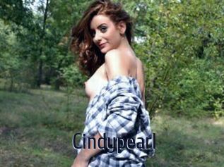 Cindypearl
