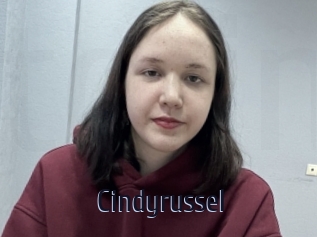 Cindyrussel