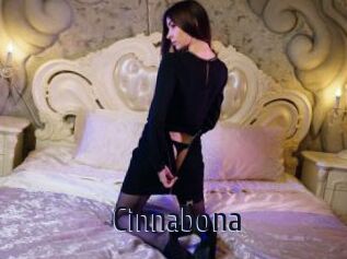 Cinnabona