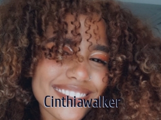 Cinthiawalker