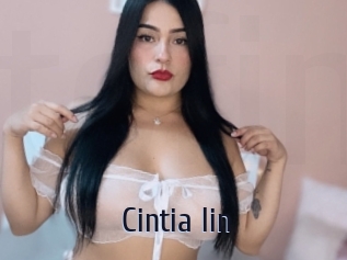 Cintia_lin