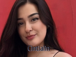 Cintialin