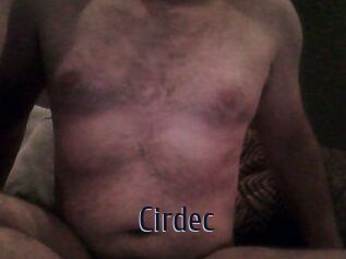Cirdec