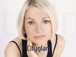 Cityglam