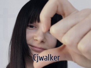 Cjwalker