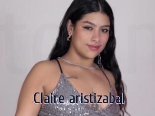 Claire_aristizabal