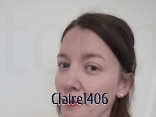 Claire1406
