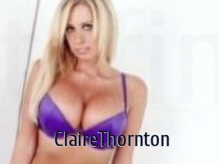 ClaireThornton