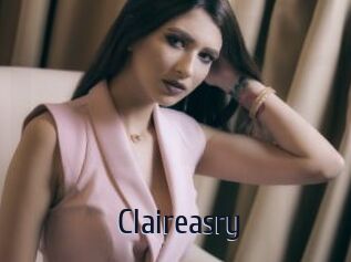 claireasry Topp Finder