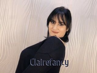 Clairefancy