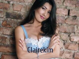 Clairekim