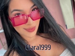 Clara1999