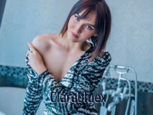 Clarabluex