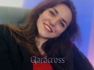 Claracross