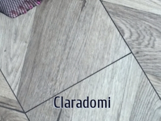 Claradomi