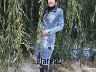 Clare69