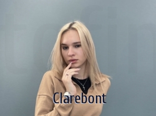 Clarebont