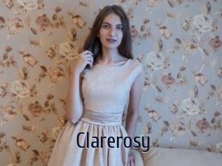 Clarerosy