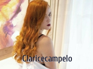Claricecampelo