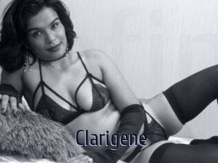 Clarigene