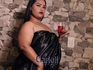 Clarigil