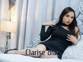 Clarise_diaz