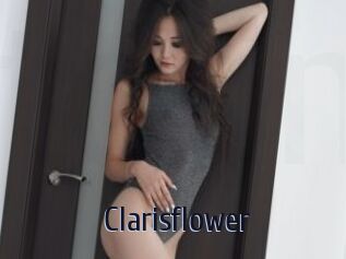 Clarisflower