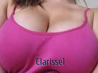 Clarisse1