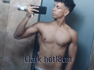 Clark_hot18cm