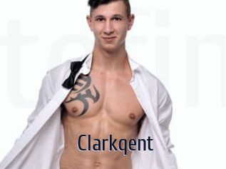 Clarkqent
