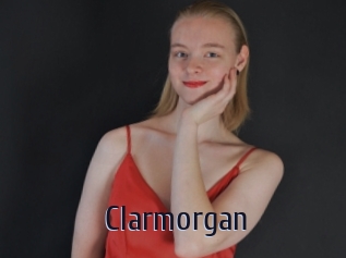 Clarmorgan