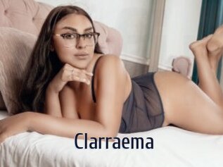 Clarraema