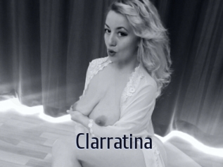 Clarratina