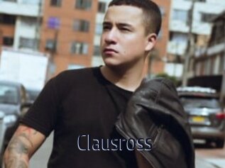 Clausross