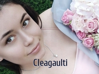 Cleagaulti